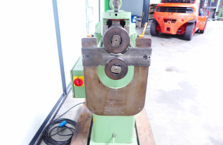 pijpenbuigmachines-416-3454-3