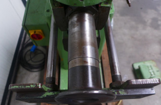 pijpenbuigmachines-416-3454-4