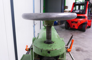 pijpenbuigmachines-416-3454-5