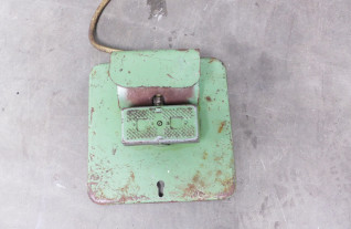 pijpenbuigmachines-416-3454-6