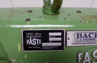 pijpenbuigmachines-416-3454-7