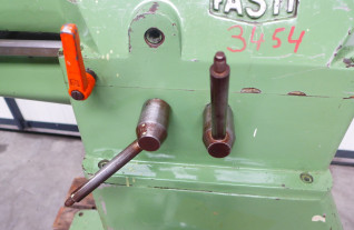 pijpenbuigmachines-416-3454-8