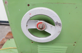 pijpenbuigmachines-416-3454-9