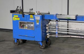 TUBOMAT 642