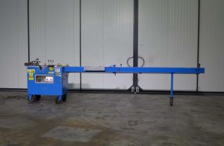 TUBOMAT 642