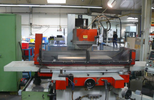 vlakslijpmachines-mb-400-3451
