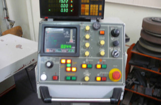 vlakslijpmachines-mb-400-3451-1