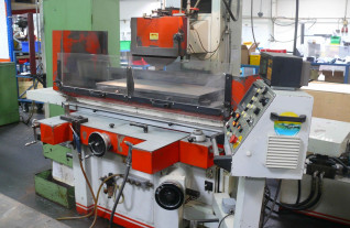 vlakslijpmachines-mb-400-3451-2