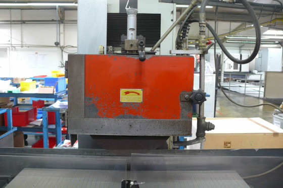 MB 400