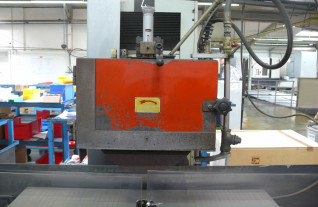 vlakslijpmachines-mb-400-3451-3
