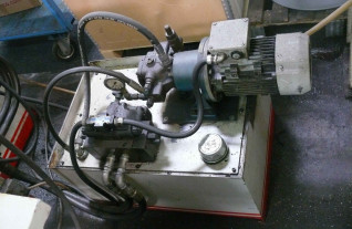 vlakslijpmachines-mb-400-3451-4