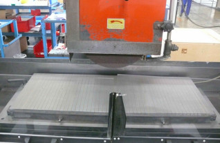 vlakslijpmachines-mb-400-3451-5