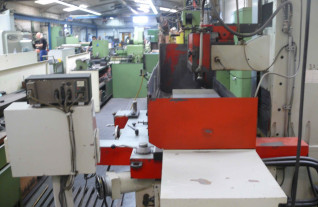 vlakslijpmachines-mb-400-3451-6