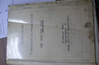 vlakslijpmachines-mb-400-3451-7