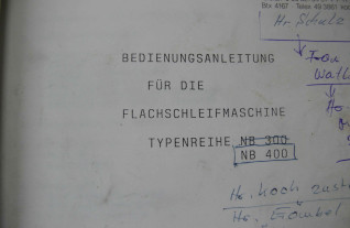 vlakslijpmachines-mb-400-3451-8