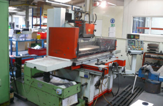 vlakslijpmachines-mb-400-3451-9