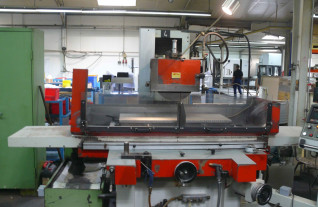 vlakslijpmachines-mb-400-3451-10