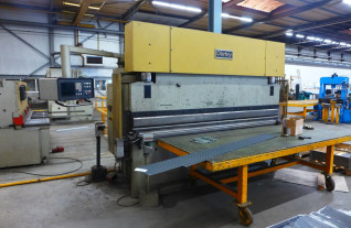3447-ehp-110-x-3125-mach4metal