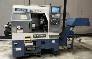 6882-MORI-CL-200-new-1997-1