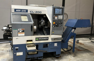 6882-MORI-CL-200-new-1997-3