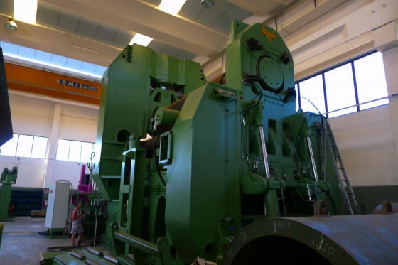CL 3 - 4000 / 120