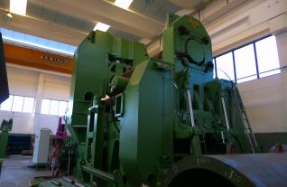 CL 3 - 4000 / 120