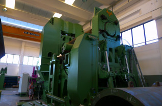 3443-cl-3-4000-120-mach4metal