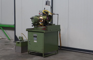 gereedschapslijpmachines-fc-50-n-3442