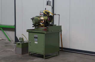 gereedschapslijpmachines-fc-50-n-3442-1