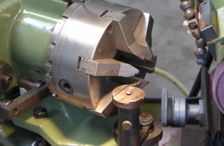 gereedschapslijpmachines-fc-50-n-3442-2