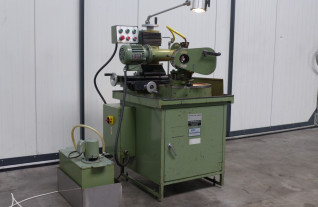 gereedschapslijpmachines-fc-50-n-3442-3