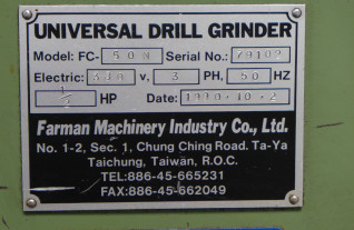 gereedschapslijpmachines-fc-50-n-3442-5