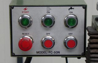 gereedschapslijpmachines-fc-50-n-3442-6