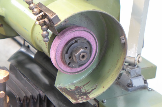 FC 50 N