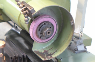 gereedschapslijpmachines-fc-50-n-3442-7
