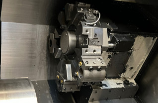 6882-MORI-CL-200-new-1997-4
