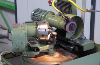 gereedschapslijpmachines-fc-50-n-3442-8