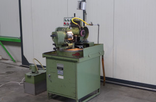 gereedschapslijpmachines-fc-50-n-3442-9