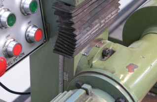 gereedschapslijpmachines-fc-50-n-3442-11