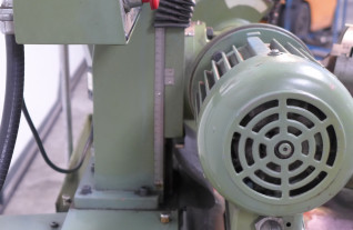 gereedschapslijpmachines-fc-50-n-3442-12