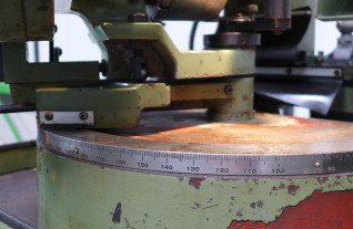 gereedschapslijpmachines-fc-50-n-3442-13