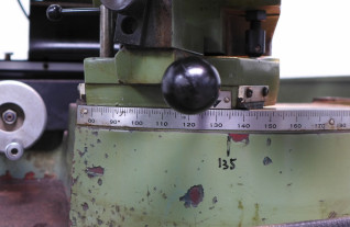 gereedschapslijpmachines-fc-50-n-3442-14