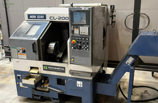 6882-MORI-CL-200-new-1997-5