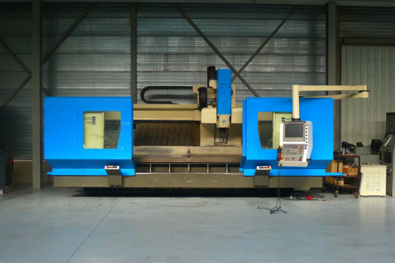 CB 70 - 3200