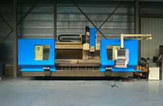CB 70 - 3200