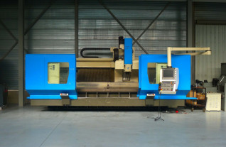 3439-cb-70-3200-mach4metal