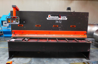 3432-gpx-mach4metal