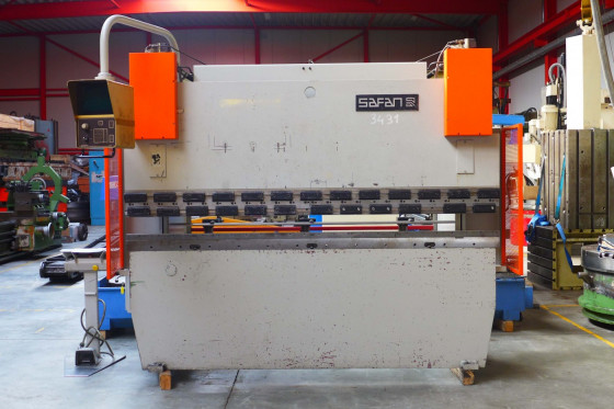 DNCS 50 - 2550