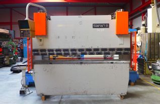 DNCS 50 - 2550