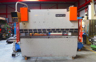 3431-dncs-50-2550-mach4metal